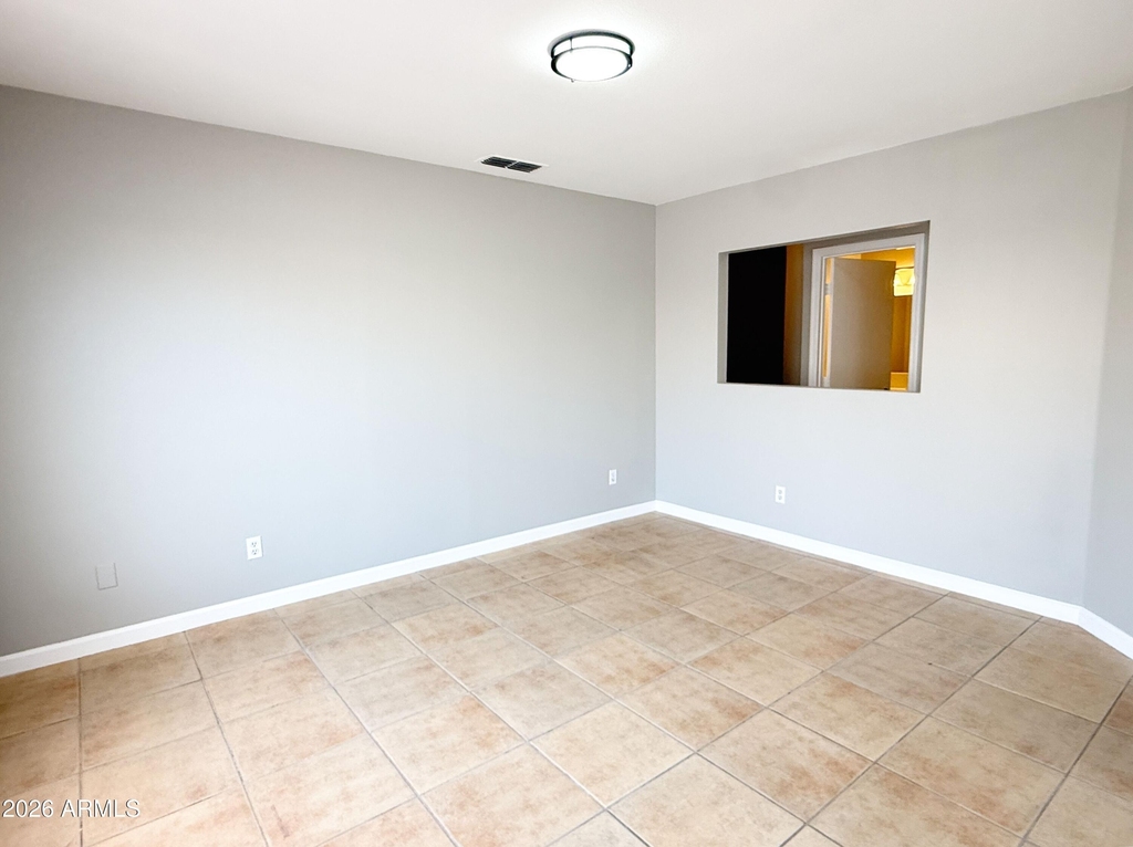 490 E Bart Drive - Photo 10