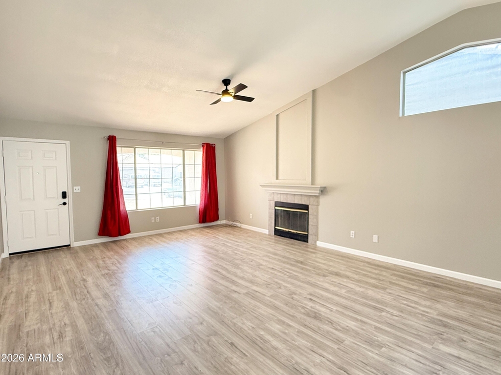 490 E Bart Drive - Photo 5