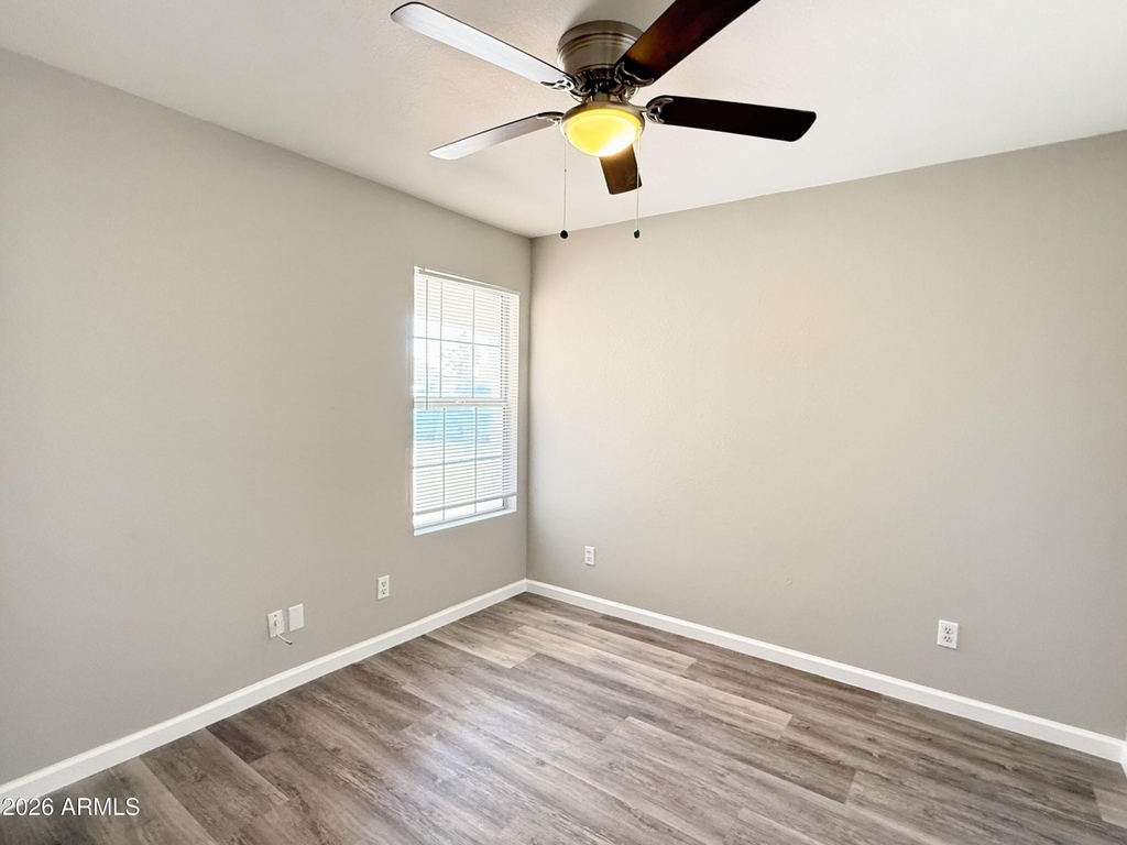 490 E Bart Drive - Photo 16