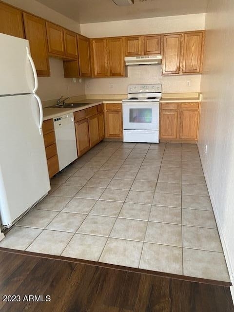 595 W 20th Avenue - Photo 10