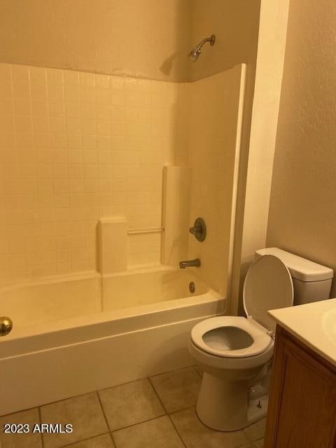 595 W 20th Avenue - Photo 6