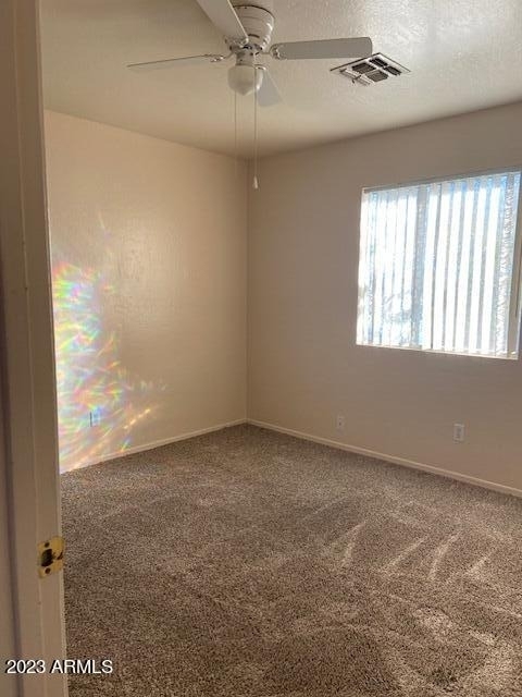 595 W 20th Avenue - Photo 14