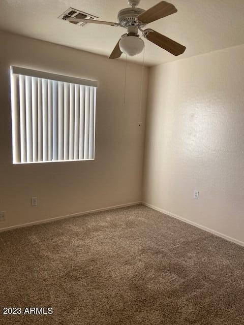 595 W 20th Avenue - Photo 7