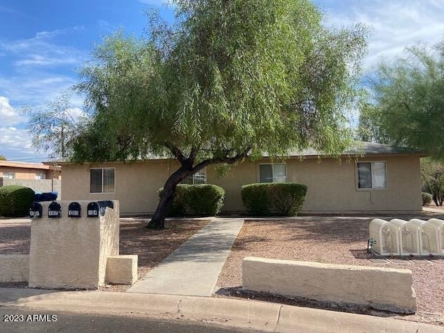 595 W 20th Avenue - Photo 17
