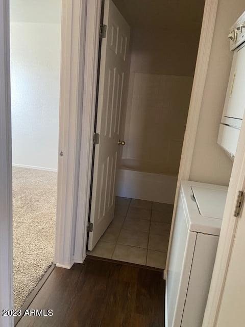 595 W 20th Avenue - Photo 4
