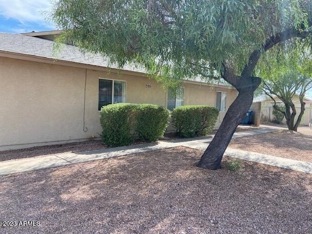 595 W 20th Avenue - Photo 16