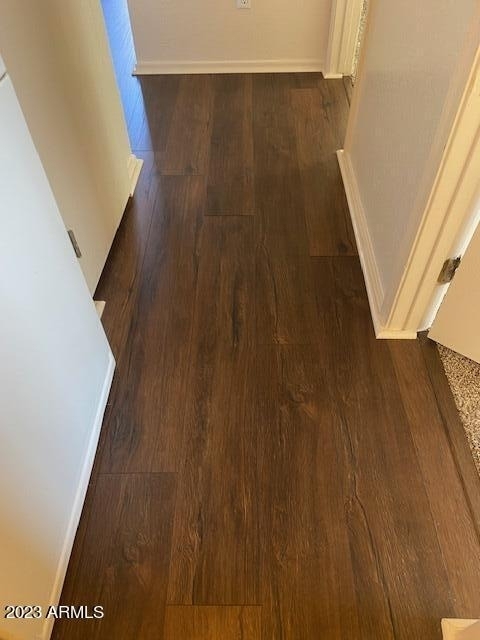 595 W 20th Avenue - Photo 11