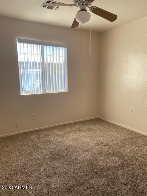 595 W 20th Avenue - Photo 13