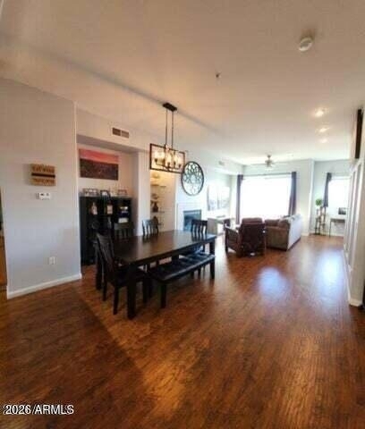 6605 N 93rd Avenue - Photo 7