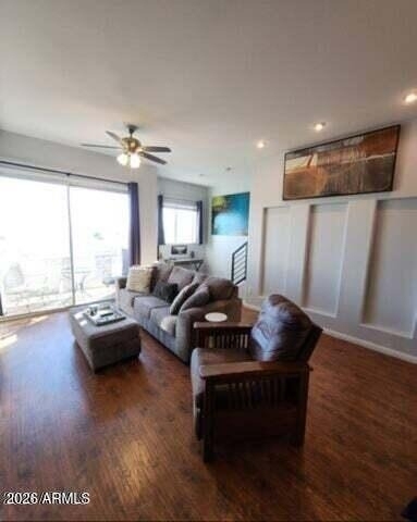 6605 N 93rd Avenue - Photo 6