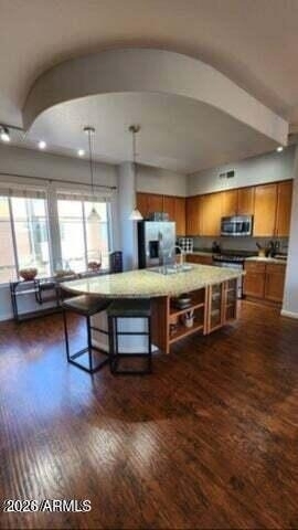 6605 N 93rd Avenue - Photo 3