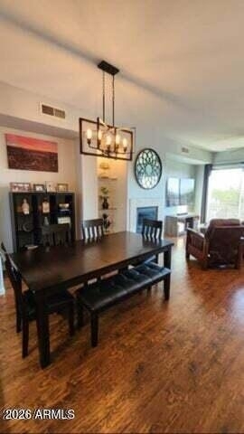6605 N 93rd Avenue - Photo 8