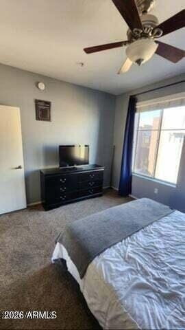 6605 N 93rd Avenue - Photo 19