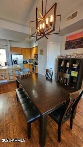 6605 N 93rd Avenue - Photo 11