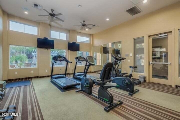 6605 N 93rd Avenue - Photo 26