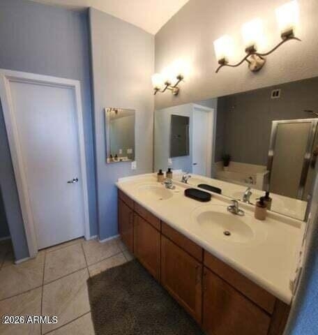6605 N 93rd Avenue - Photo 16