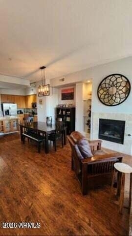 6605 N 93rd Avenue - Photo 4