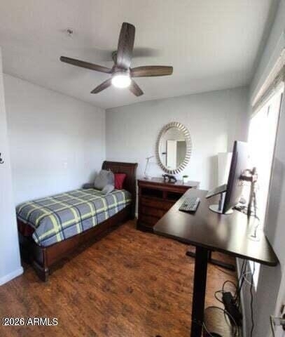 6605 N 93rd Avenue - Photo 21