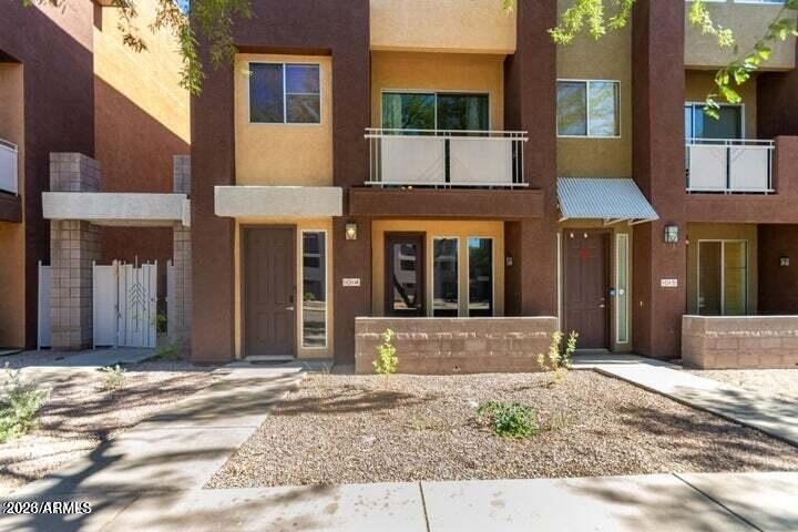6605 N 93rd Avenue - Photo 2