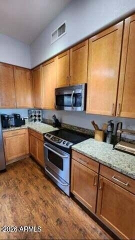 6605 N 93rd Avenue - Photo 12