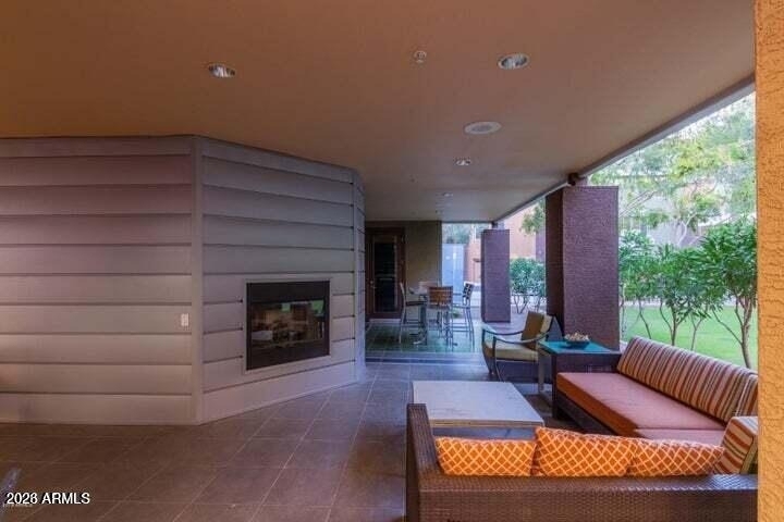 6605 N 93rd Avenue - Photo 24