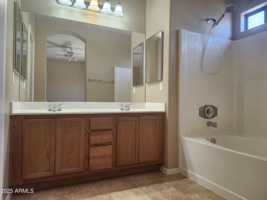 21655 N 36th Avenue - Photo 12