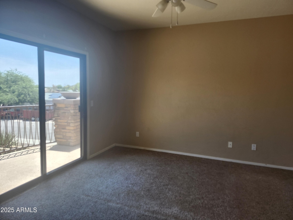 21655 N 36th Avenue - Photo 9