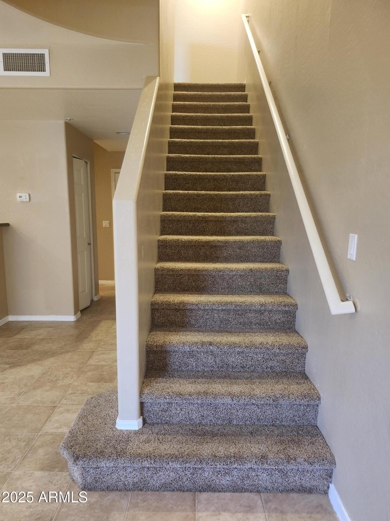 21655 N 36th Avenue - Photo 6