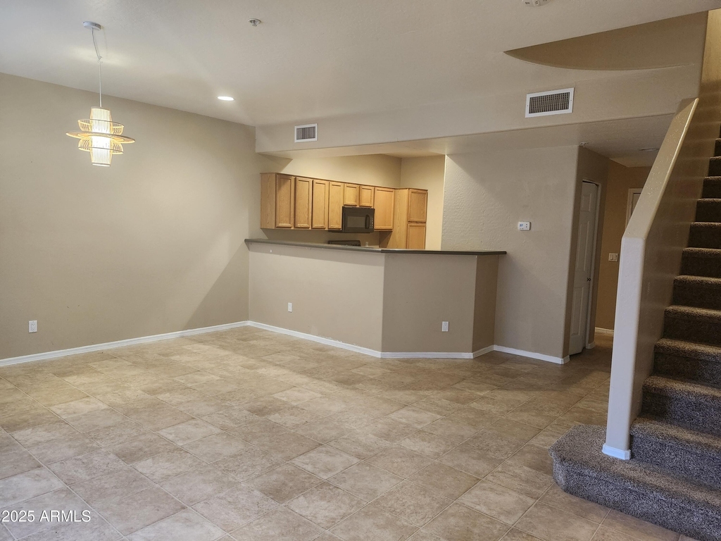 21655 N 36th Avenue - Photo 1