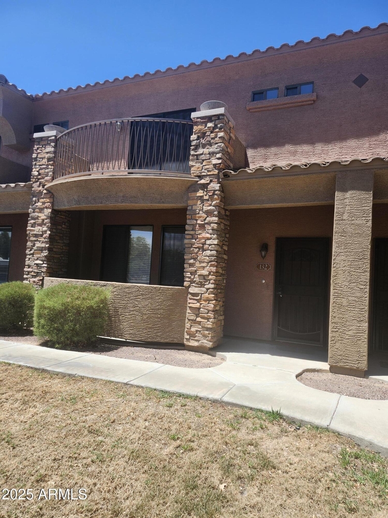 21655 N 36th Avenue - Photo 0