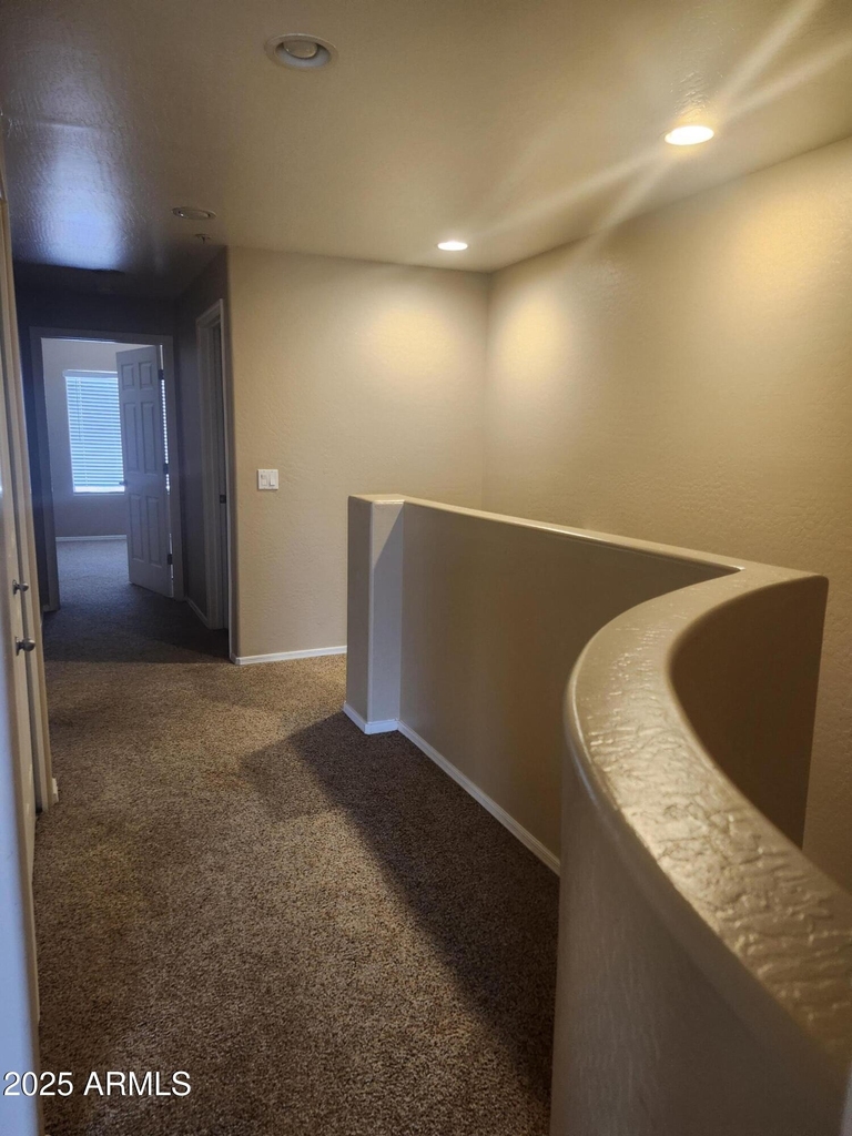 21655 N 36th Avenue - Photo 7