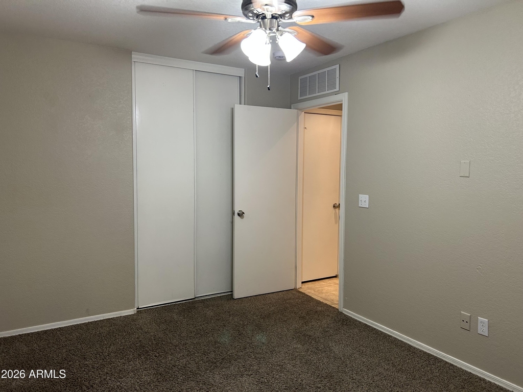 1102 E Dust Devil Drive - Photo 10