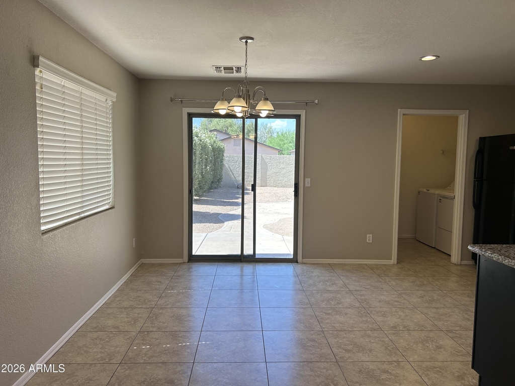 1102 E Dust Devil Drive - Photo 2