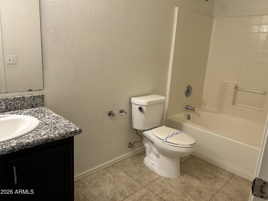 1102 E Dust Devil Drive - Photo 9