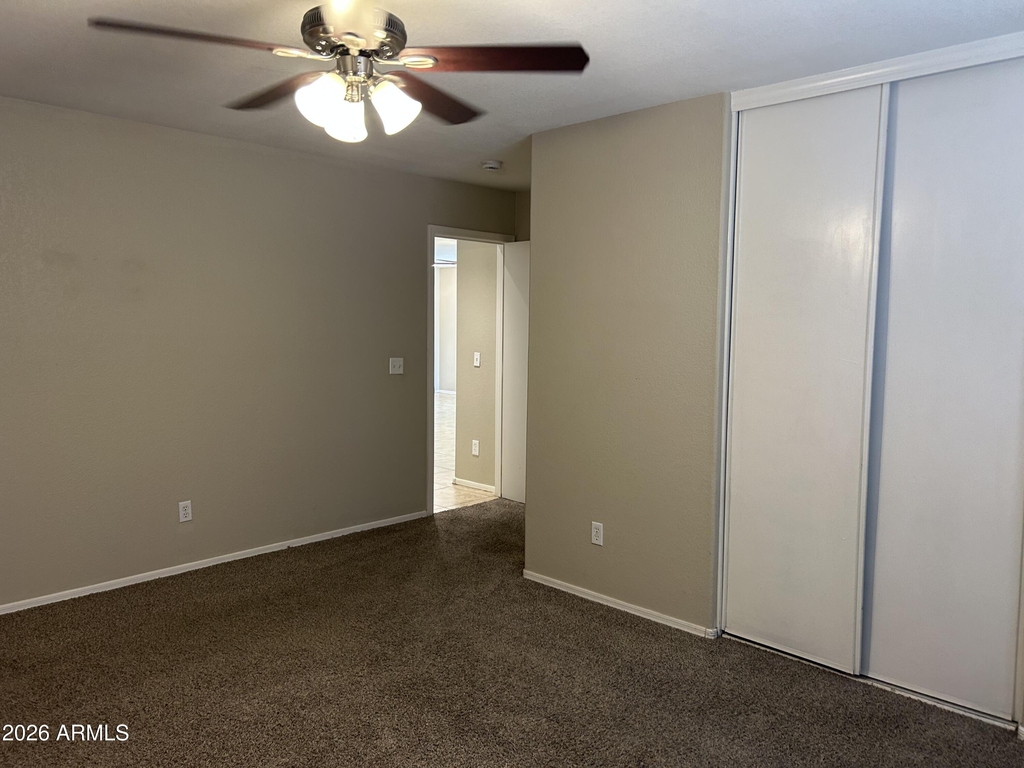 1102 E Dust Devil Drive - Photo 8