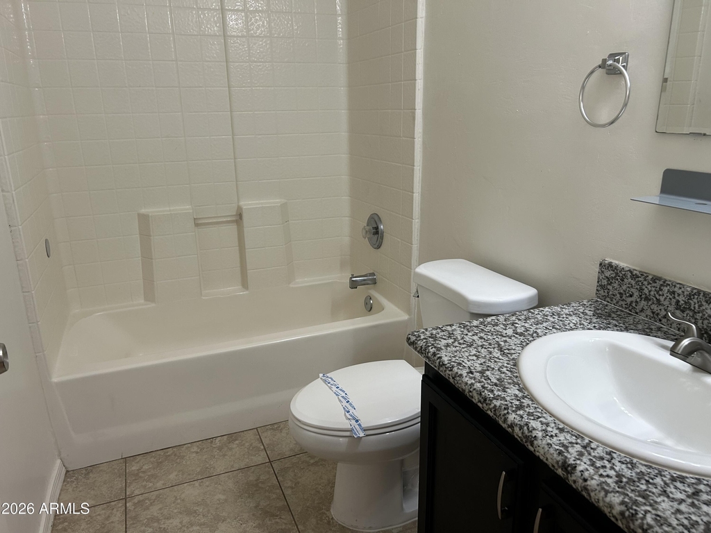 1102 E Dust Devil Drive - Photo 7