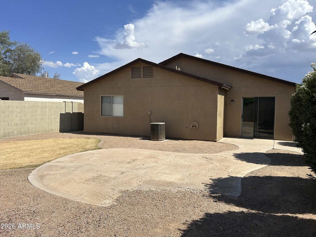 1102 E Dust Devil Drive - Photo 13