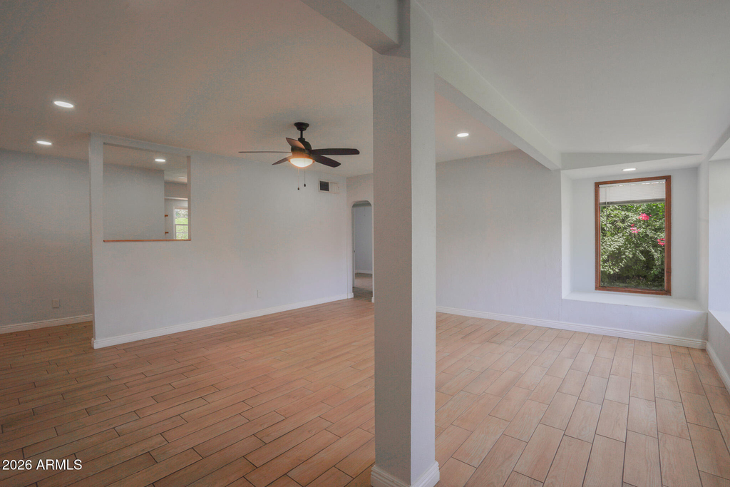 506 W 11th Street - Photo 7