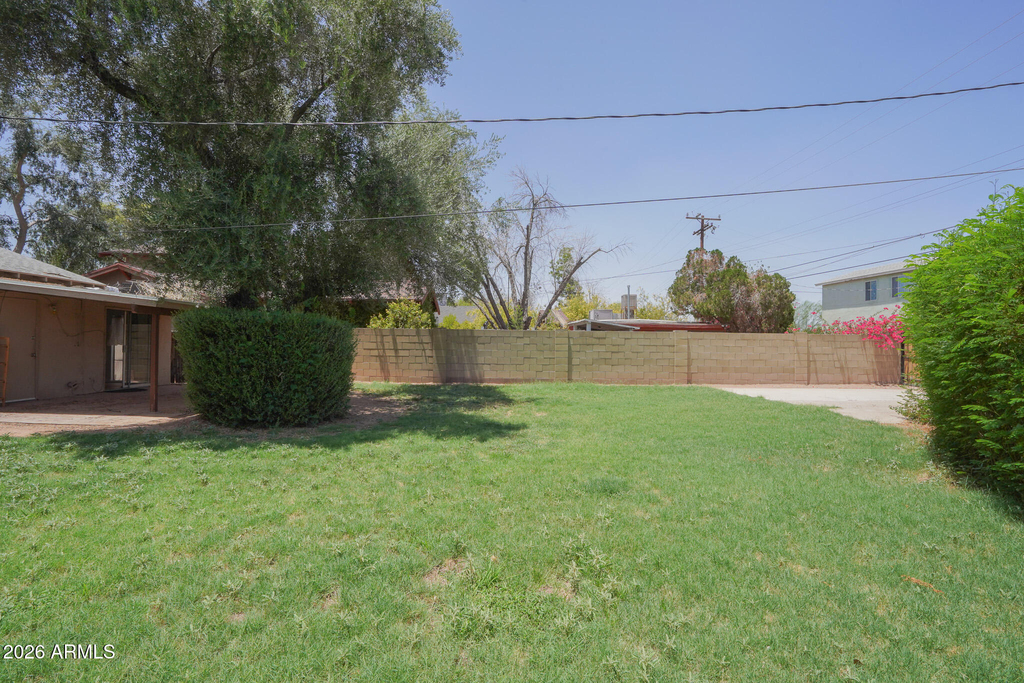 506 W 11th Street - Photo 29