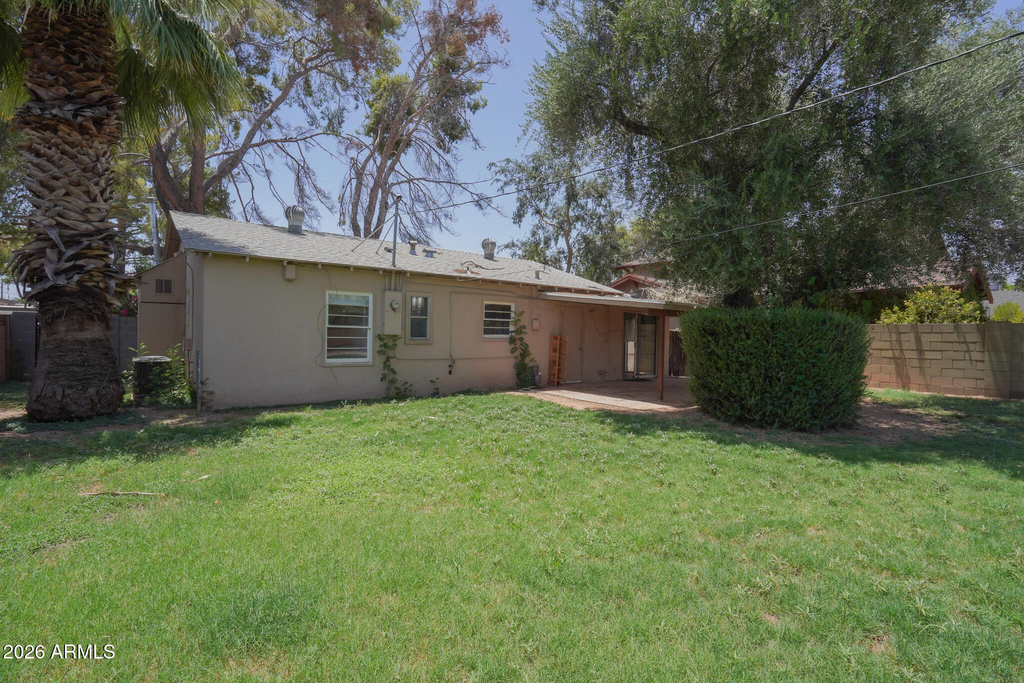 506 W 11th Street - Photo 28