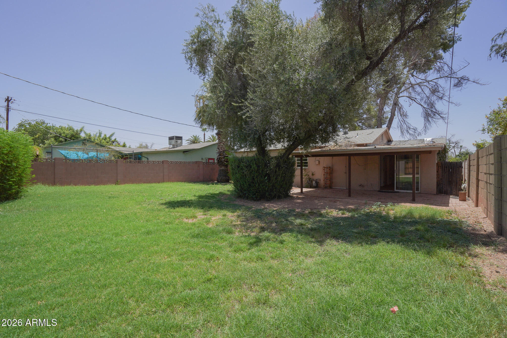 506 W 11th Street - Photo 25