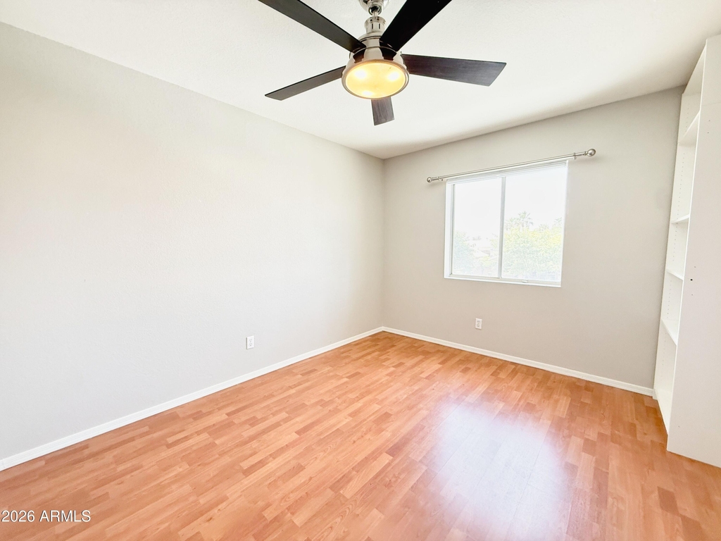 4431 E Badger Way - Photo 19