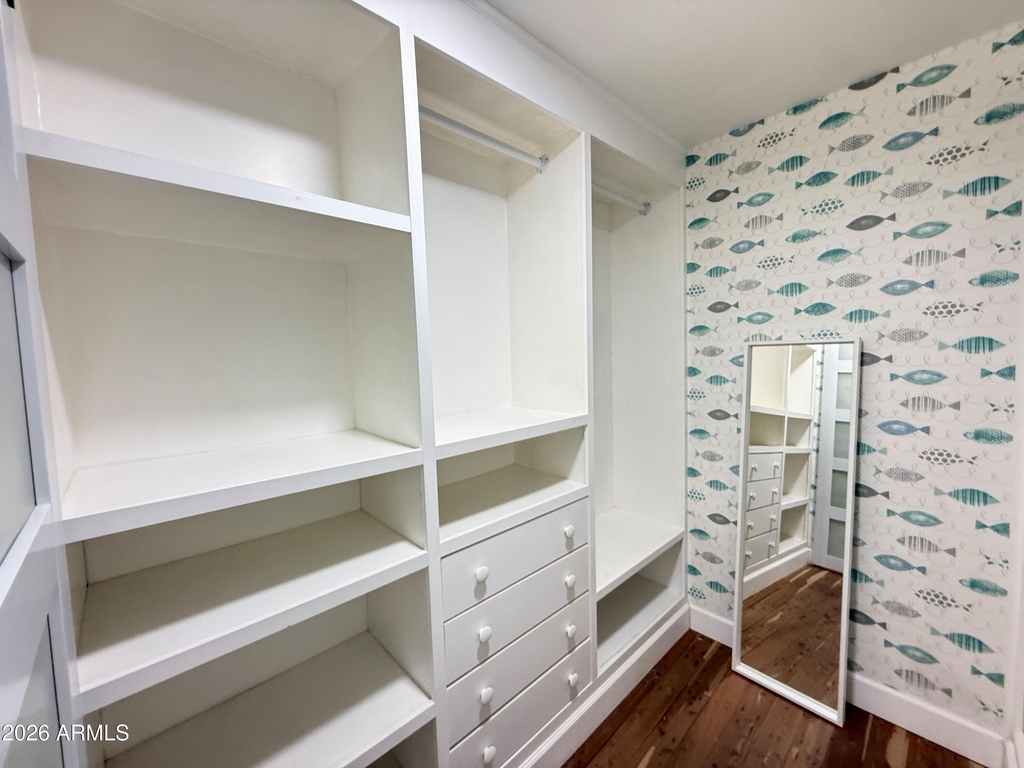 4431 E Badger Way - Photo 15
