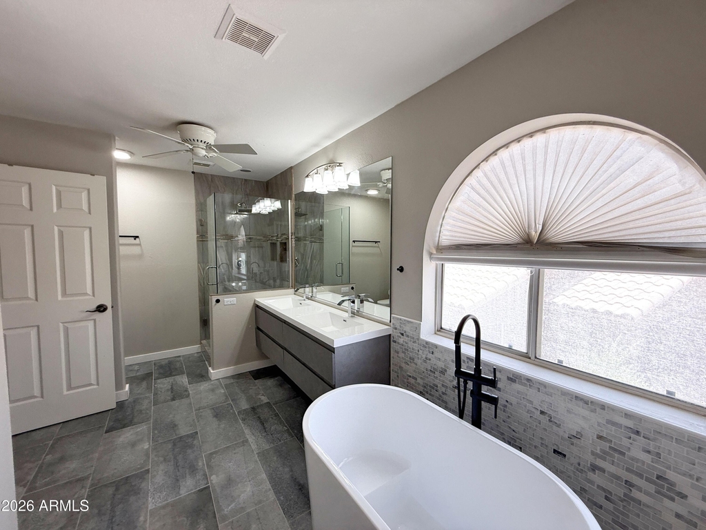 4431 E Badger Way - Photo 13