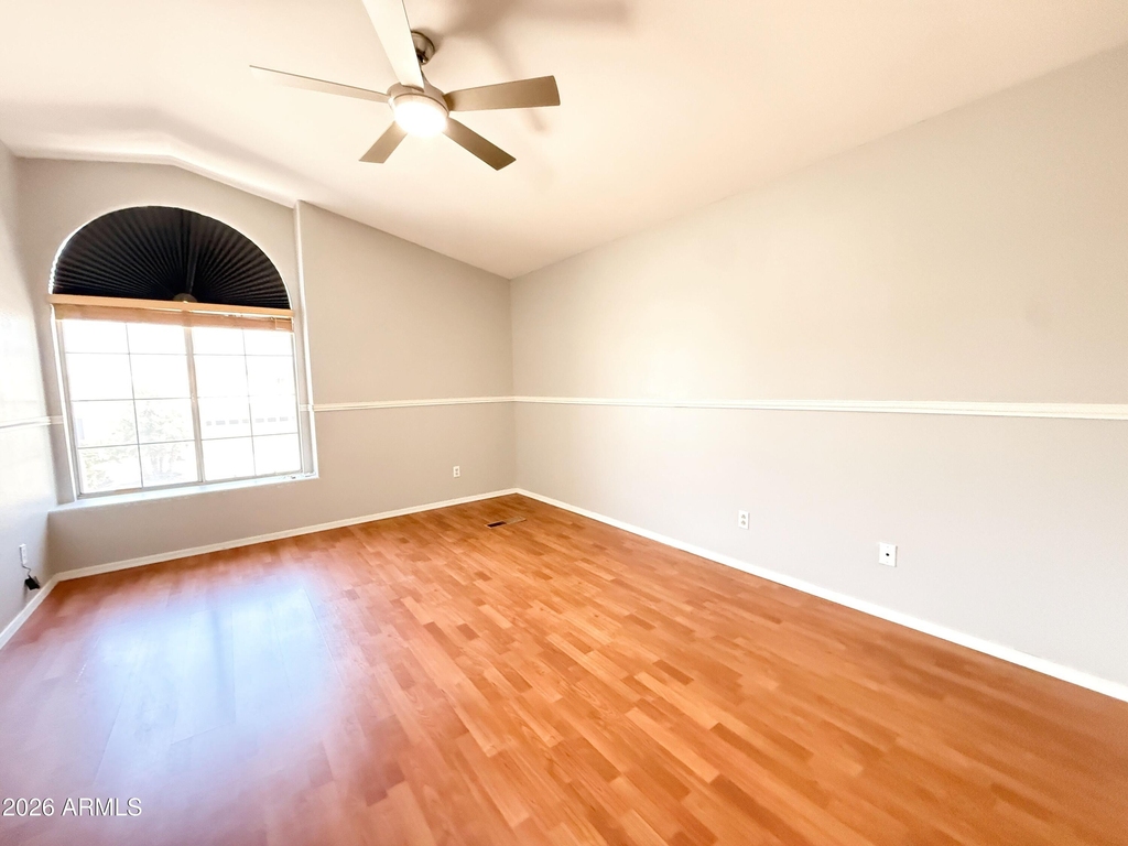 4431 E Badger Way - Photo 10
