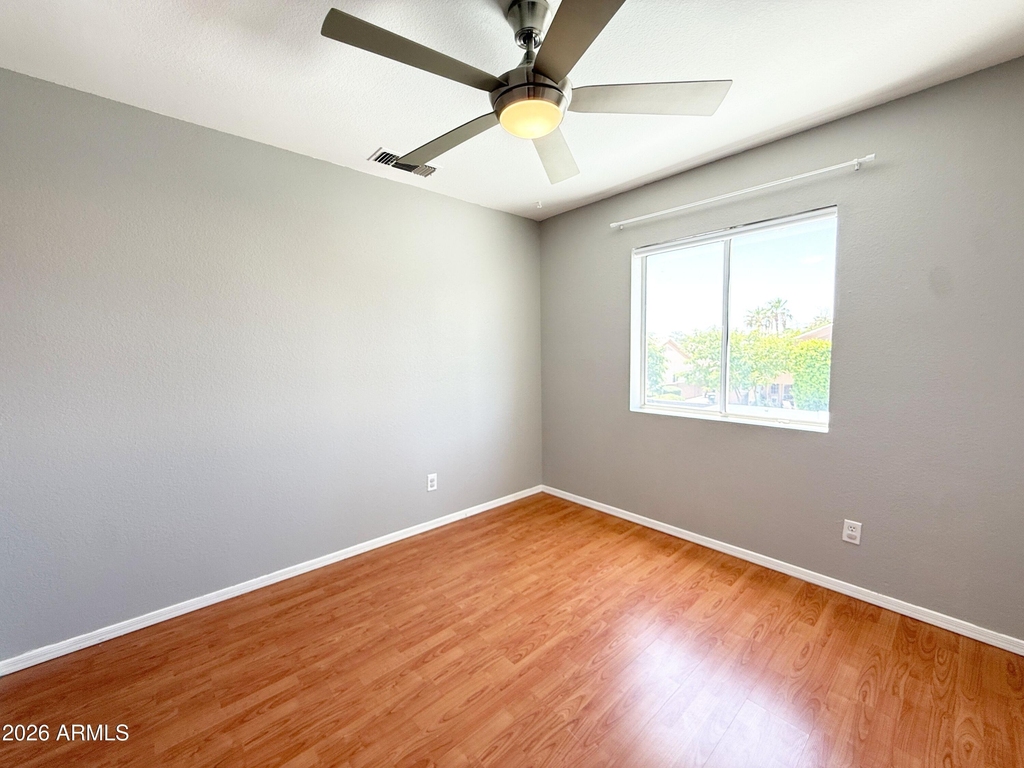 4431 E Badger Way - Photo 17