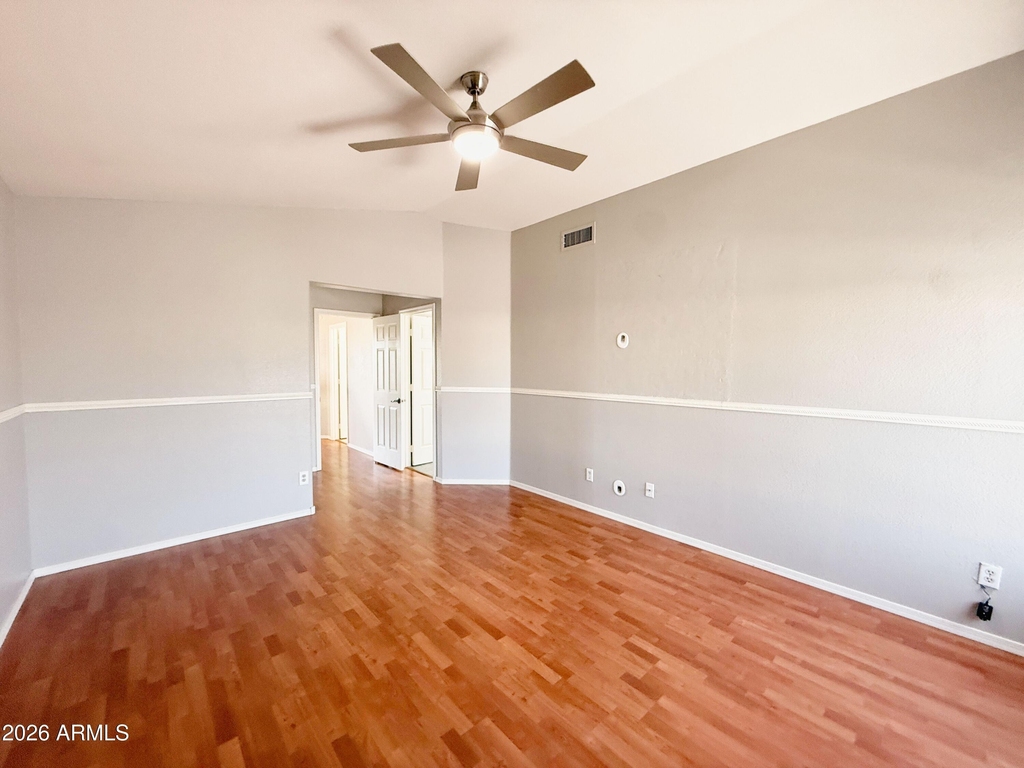4431 E Badger Way - Photo 11