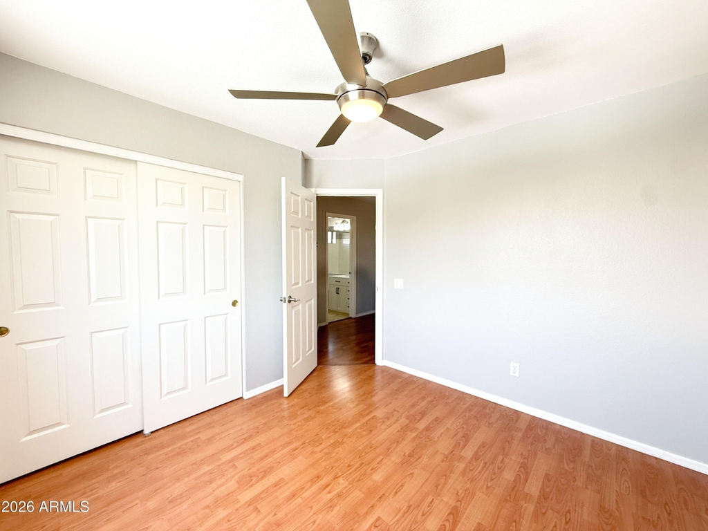 4431 E Badger Way - Photo 18
