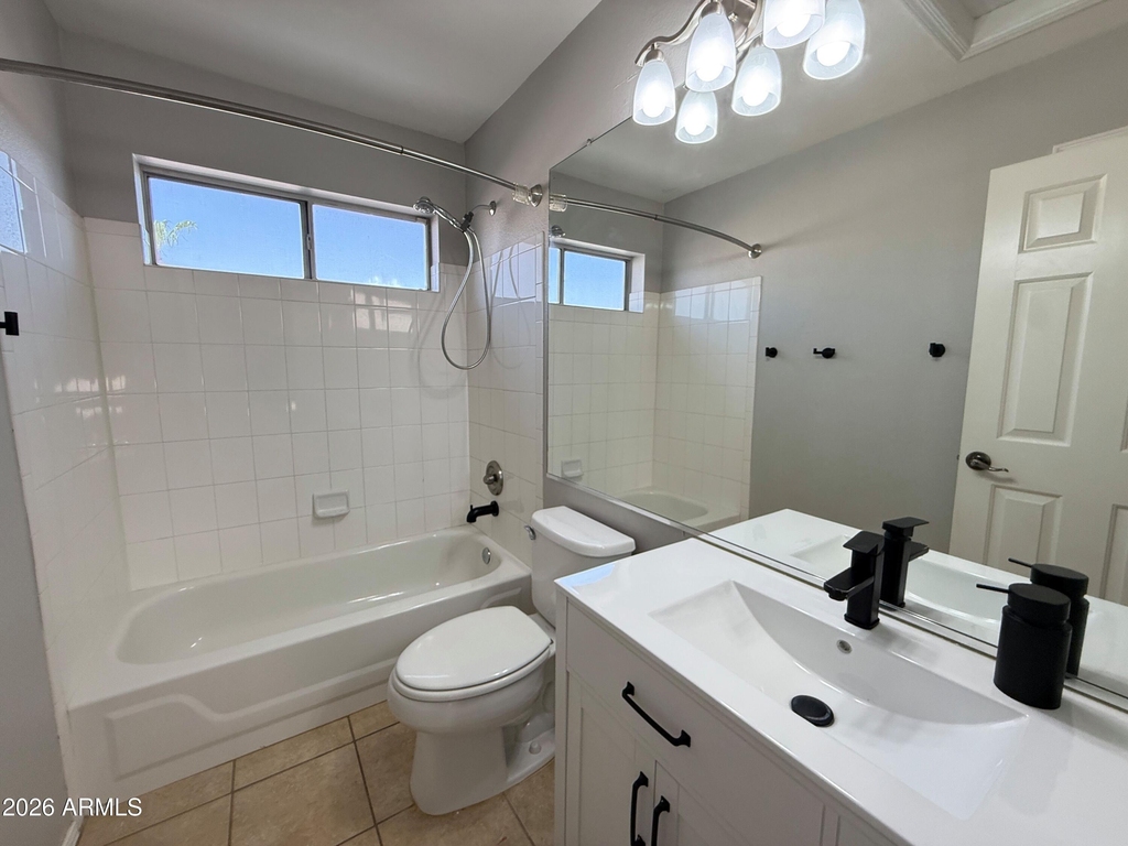 4431 E Badger Way - Photo 21