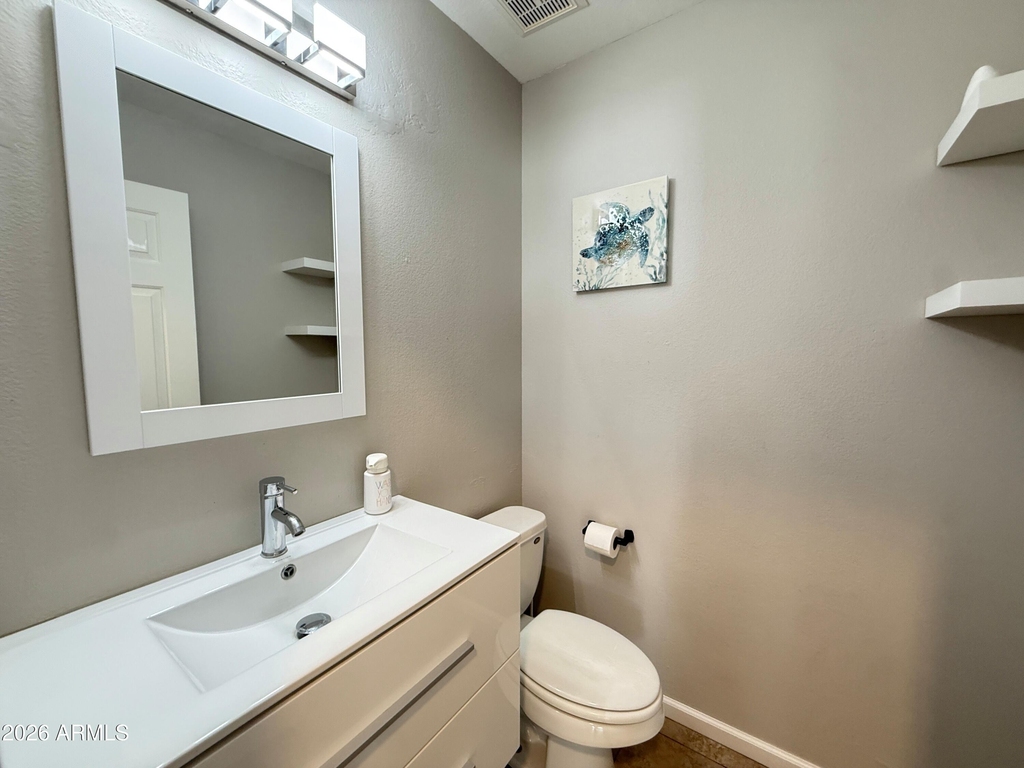 4431 E Badger Way - Photo 22